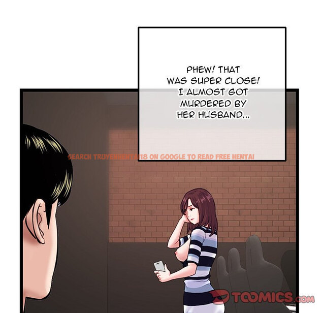 Read Hentai Image 30 607 in comic Midnight Pc Cafe - Chapter 21 - hentaitnt.net