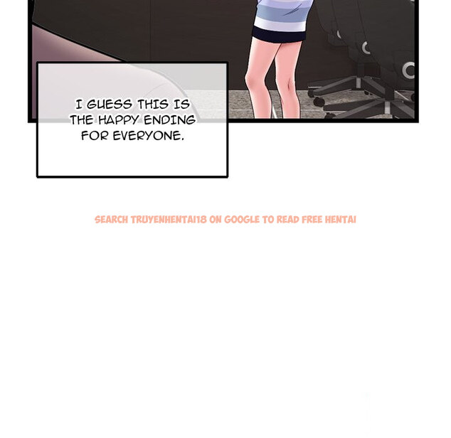 Read Hentai Image 31 607 in comic Midnight Pc Cafe - Chapter 21 - hentaitnt.net