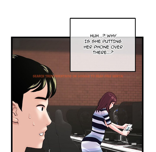 Read Hentai Image 32 607 in comic Midnight Pc Cafe - Chapter 21 - hentaitnt.net