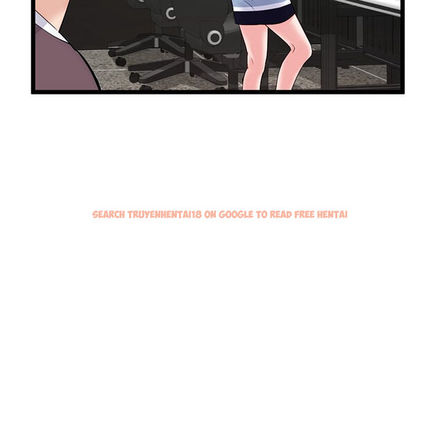 Read Hentai Image 33 607 in comic Midnight Pc Cafe - Chapter 21 - hentaitnt.net
