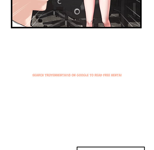 Read Hentai Image 35 607 in comic Midnight Pc Cafe - Chapter 21 - hentaitnt.net