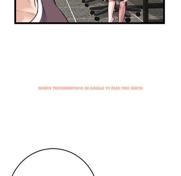 Read Hentai Image 37 607 in comic Midnight Pc Cafe - Chapter 21 - hentaitnt.net