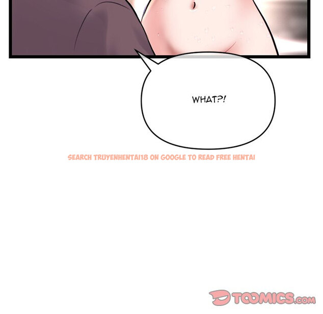 Read Hentai Image 39 607 in comic Midnight Pc Cafe - Chapter 21 - hentaitnt.net