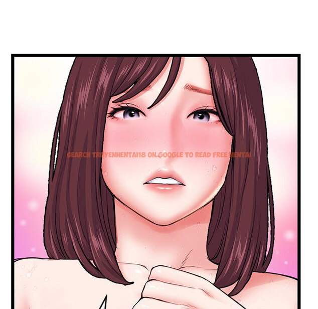 Read Hentai Image 40 607 in comic Midnight Pc Cafe - Chapter 21 - hentaitnt.net
