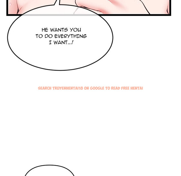 Read Hentai Image 41 607 in comic Midnight Pc Cafe - Chapter 21 - hentaitnt.net