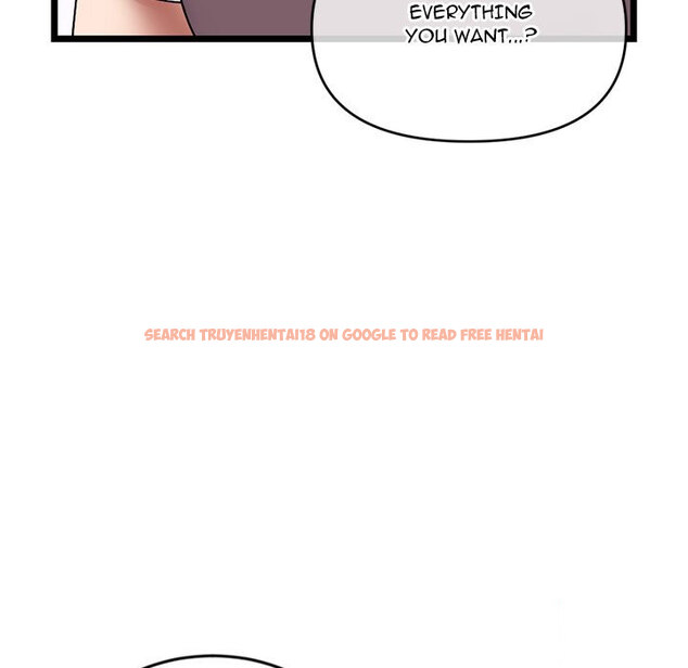 Read Hentai Image 43 607 in comic Midnight Pc Cafe - Chapter 21 - hentaitnt.net