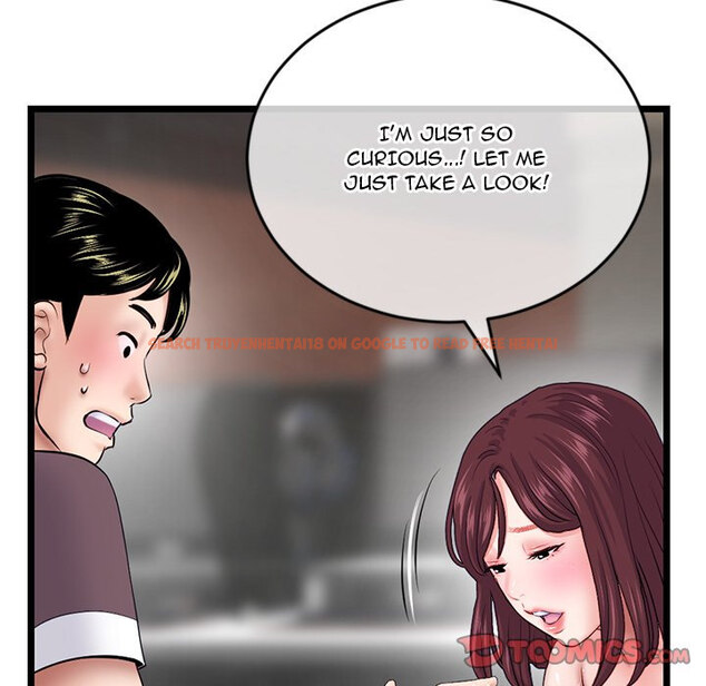 Read Hentai Image 48 607 in comic Midnight Pc Cafe - Chapter 21 - hentaitnt.net