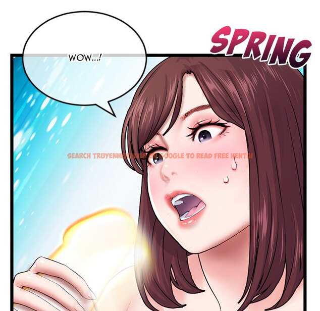 Read Hentai Image 50 607 in comic Midnight Pc Cafe - Chapter 21 - hentaitnt.net