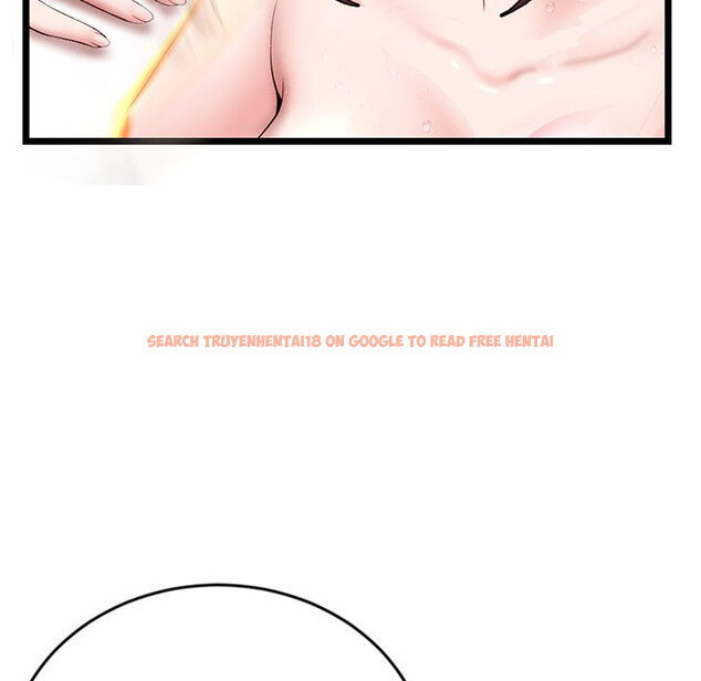Read Hentai Image 51 607 in comic Midnight Pc Cafe - Chapter 21 - hentaitnt.net