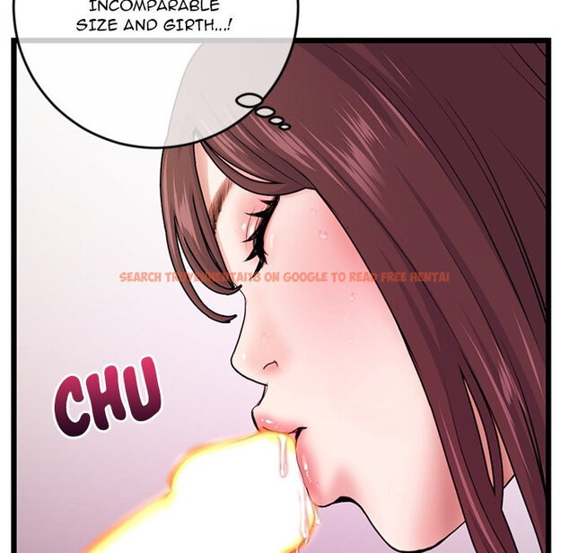 Read Hentai Image 54 607 in comic Midnight Pc Cafe - Chapter 21 - hentaitnt.net