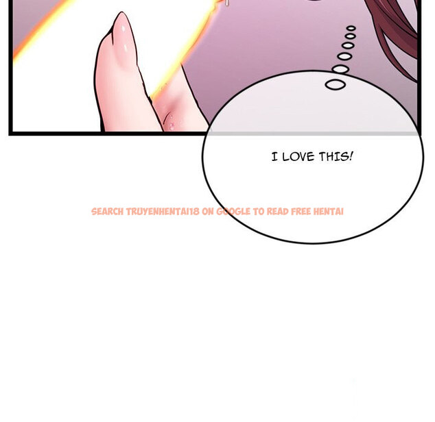 Read Hentai Image 55 607 in comic Midnight Pc Cafe - Chapter 21 - hentaitnt.net