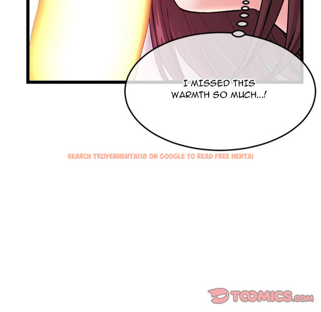 Read Hentai Image 57 607 in comic Midnight Pc Cafe - Chapter 21 - hentaitnt.net