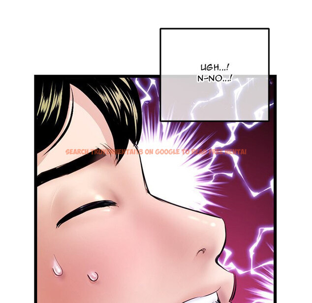 Read Hentai Image 58 607 in comic Midnight Pc Cafe - Chapter 21 - hentaitnt.net