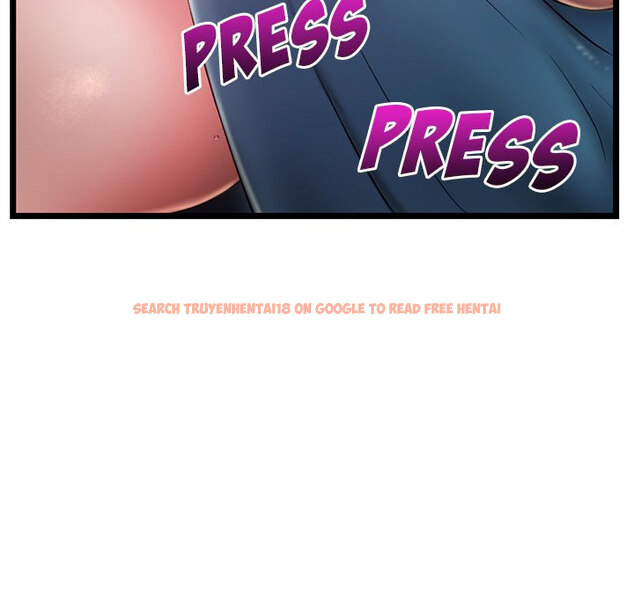 Read Hentai Image 6 607 in comic Midnight Pc Cafe - Chapter 21 - hentaitnt.net