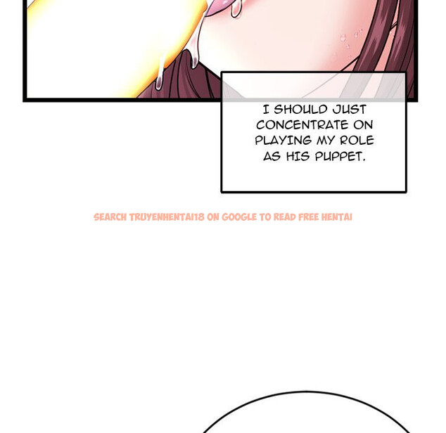 Read Hentai Image 61 607 in comic Midnight Pc Cafe - Chapter 21 - hentaitnt.net