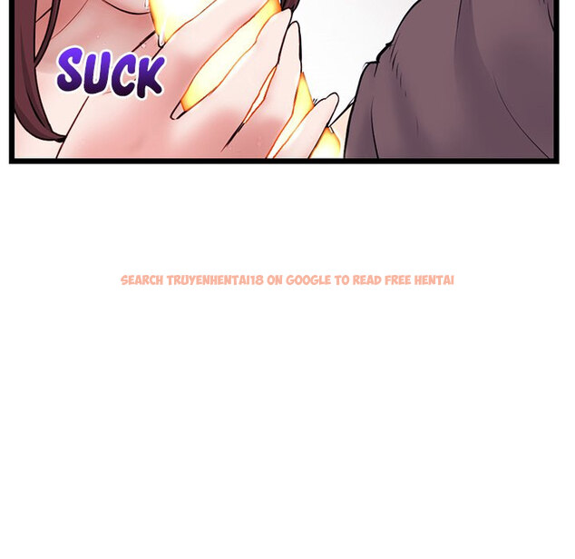 Read Hentai Image 63 607 in comic Midnight Pc Cafe - Chapter 21 - hentaitnt.net