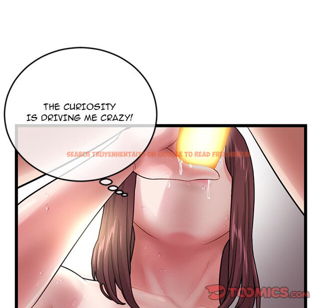 Read Hentai Image 66 607 in comic Midnight Pc Cafe - Chapter 21 - hentaitnt.net