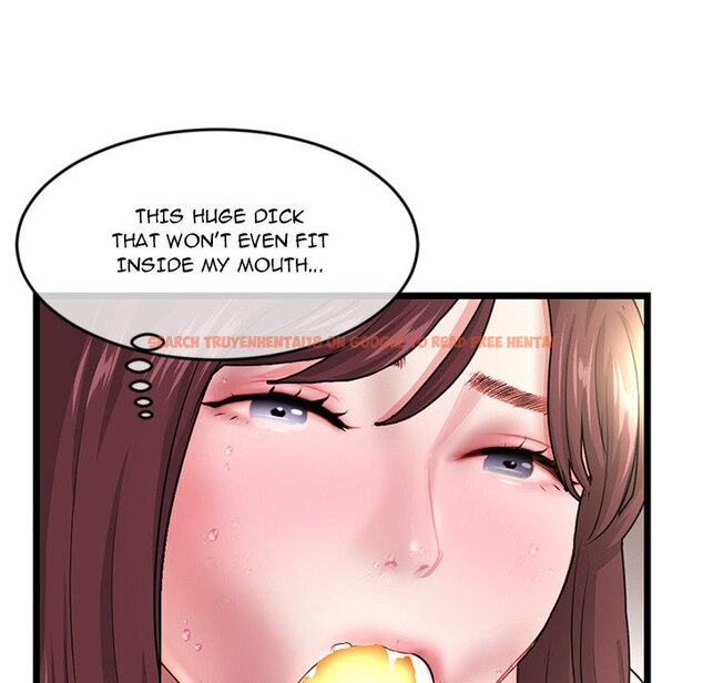 Read Hentai Image 68 607 in comic Midnight Pc Cafe - Chapter 21 - hentaitnt.net