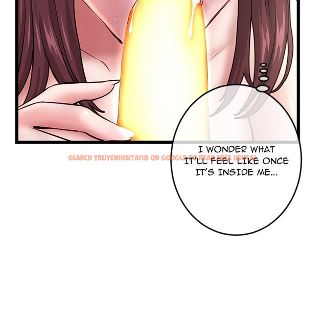 Read Hentai Image 69 607 in comic Midnight Pc Cafe - Chapter 21 - hentaitnt.net