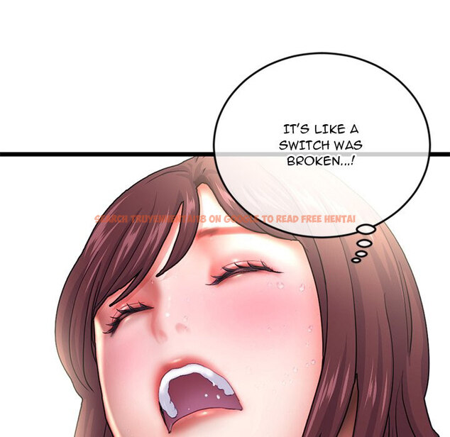 Read Hentai Image 7 607 in comic Midnight Pc Cafe - Chapter 21 - hentaitnt.net