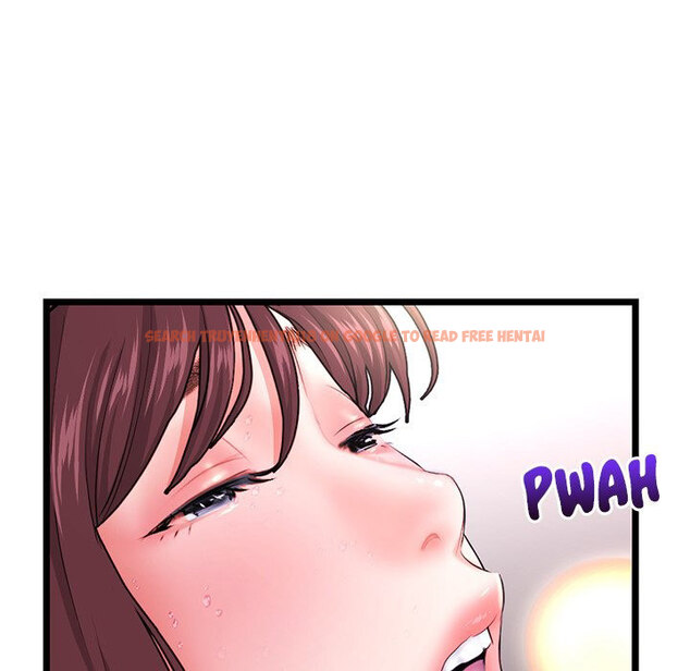 Read Hentai Image 70 607 in comic Midnight Pc Cafe - Chapter 21 - hentaitnt.net