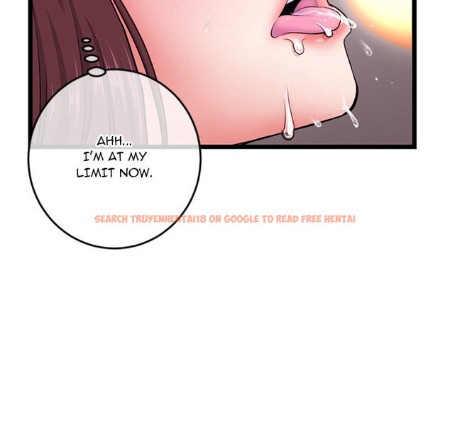 Read Hentai Image 71 607 in comic Midnight Pc Cafe - Chapter 21 - hentaitnt.net