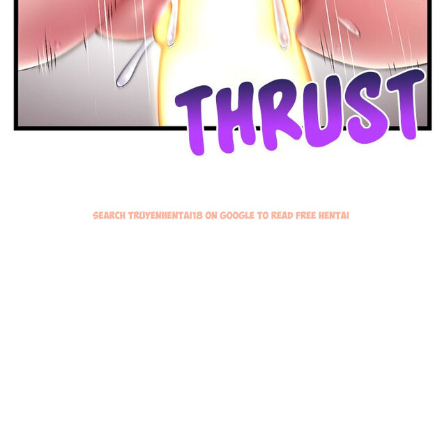 Read Hentai Image 77 607 in comic Midnight Pc Cafe - Chapter 21 - hentaitnt.net