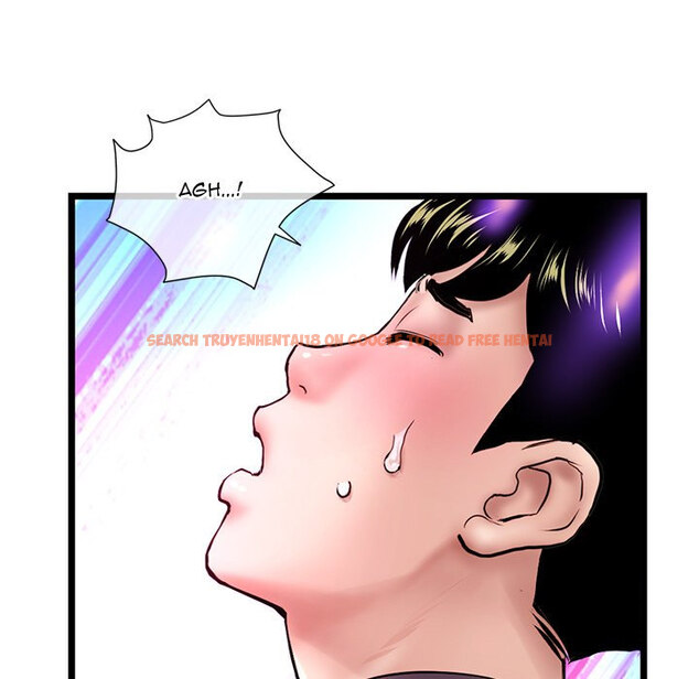 Read Hentai Image 78 607 in comic Midnight Pc Cafe - Chapter 21 - hentaitnt.net