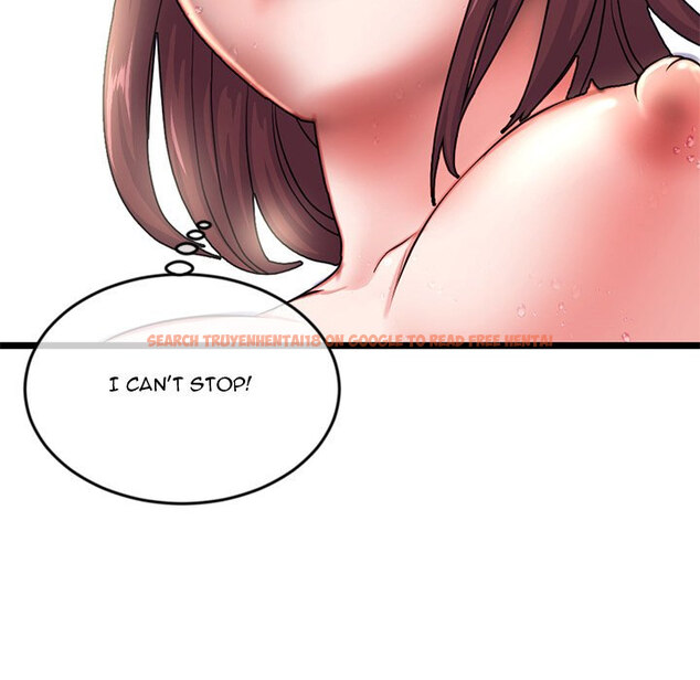 Read Hentai Image 8 607 in comic Midnight Pc Cafe - Chapter 21 - hentaitnt.net