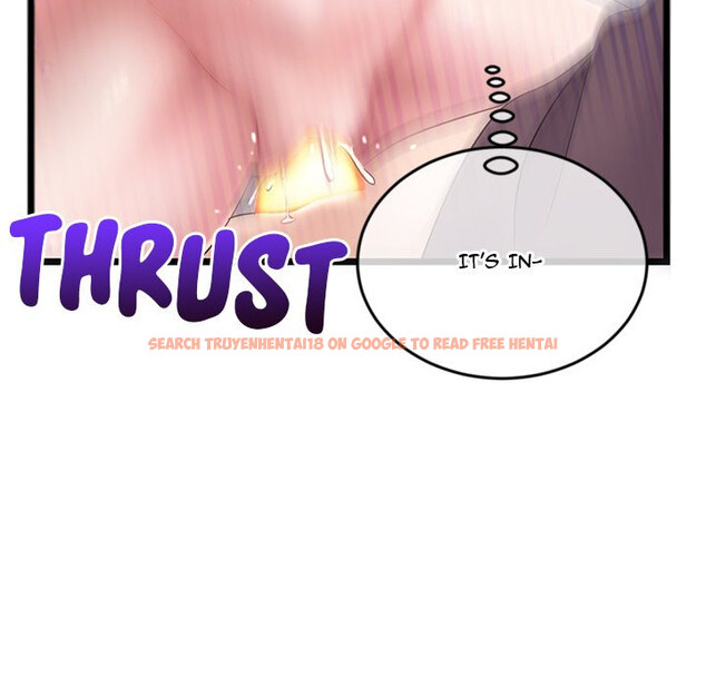 Read Hentai Image 83 613 in comic Midnight Pc Cafe - Chapter 21 - hentaitnt.net