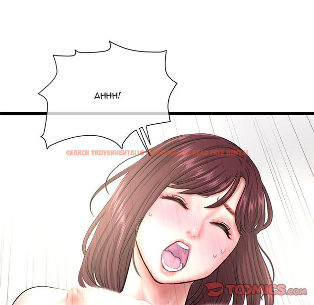 Read Hentai Image 84 613 in comic Midnight Pc Cafe - Chapter 21 - hentaitnt.net