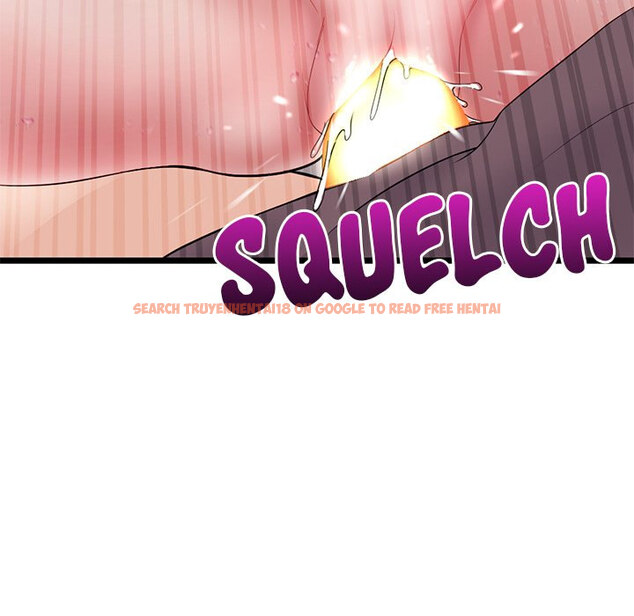 Read Hentai Image 86 613 in comic Midnight Pc Cafe - Chapter 21 - hentaitnt.net