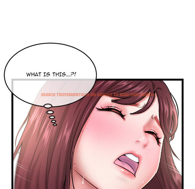 Read Hentai Image 87 613 in comic Midnight Pc Cafe - Chapter 21 - hentaitnt.net