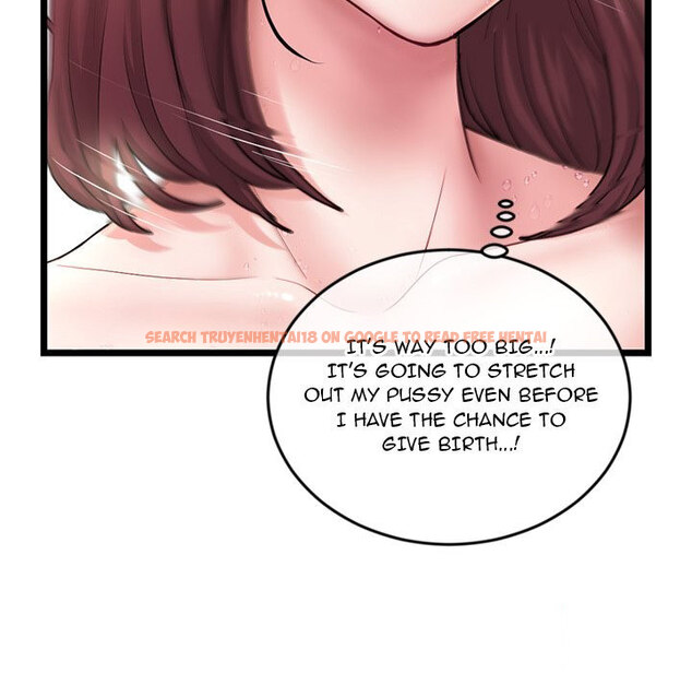 Read Hentai Image 88 613 in comic Midnight Pc Cafe - Chapter 21 - hentaitnt.net