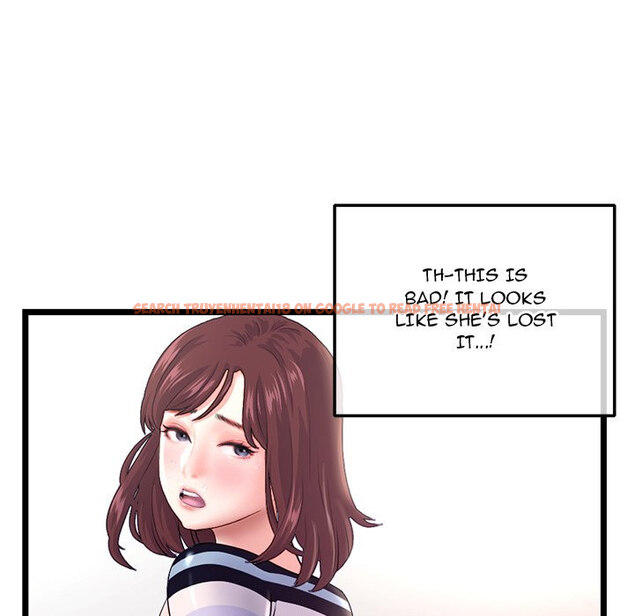 Read Hentai Image 9 607 in comic Midnight Pc Cafe - Chapter 21 - hentaitnt.net