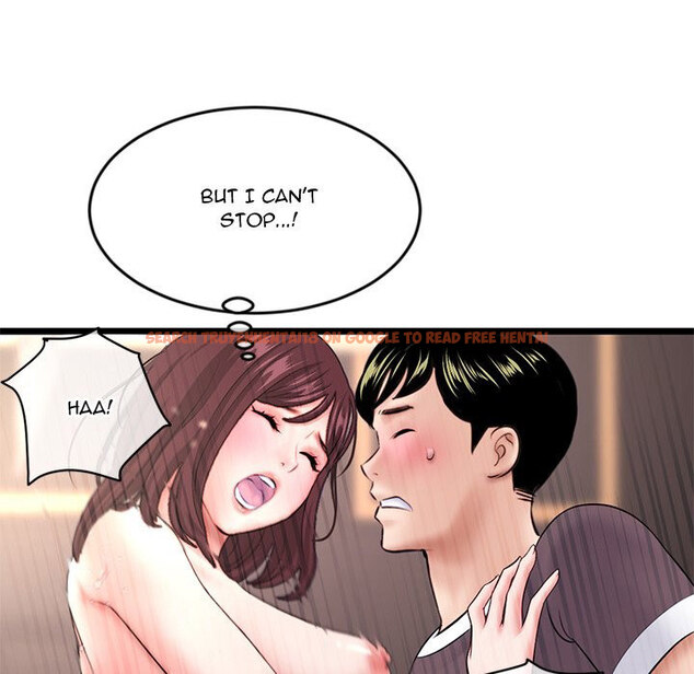 Read Hentai Image 91 613 in comic Midnight Pc Cafe - Chapter 21 - hentaitnt.net