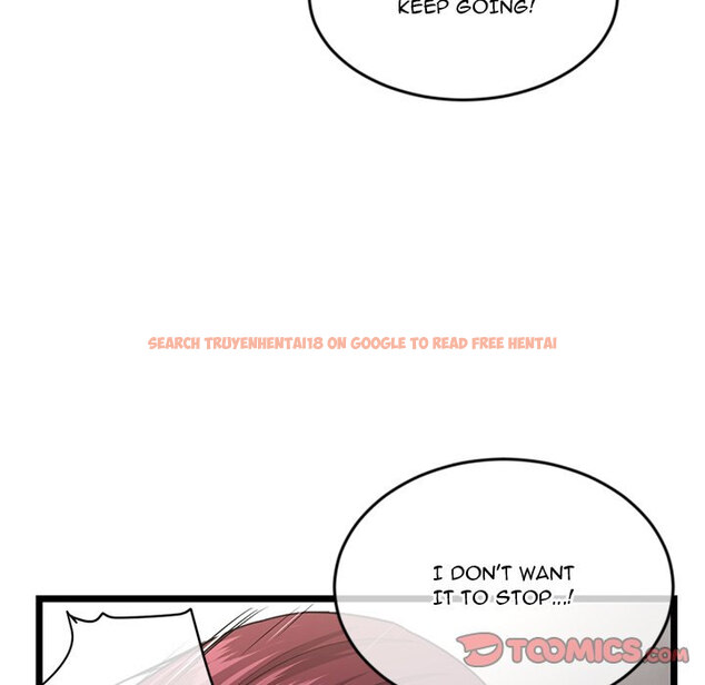 Read Hentai Image 93 613 in comic Midnight Pc Cafe - Chapter 21 - hentaitnt.net