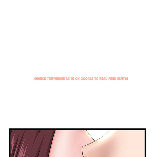 Read Hentai Image 95 613 in comic Midnight Pc Cafe - Chapter 21 - hentaitnt.net