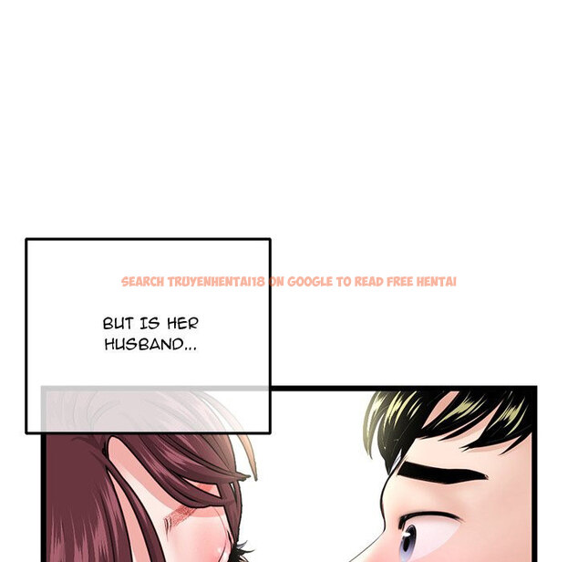 Read Hentai Image 97 613 in comic Midnight Pc Cafe - Chapter 21 - hentaitnt.net