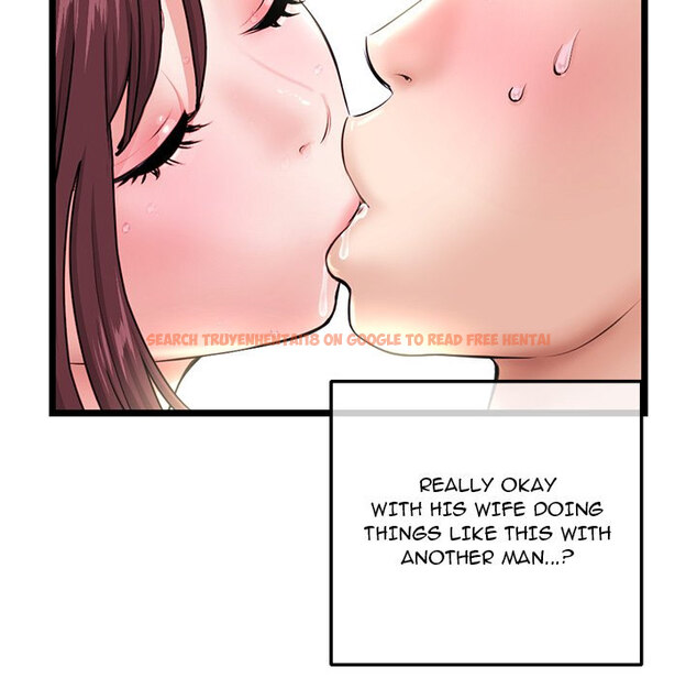 Read Hentai Image 98 613 in comic Midnight Pc Cafe - Chapter 21 - hentaitnt.net