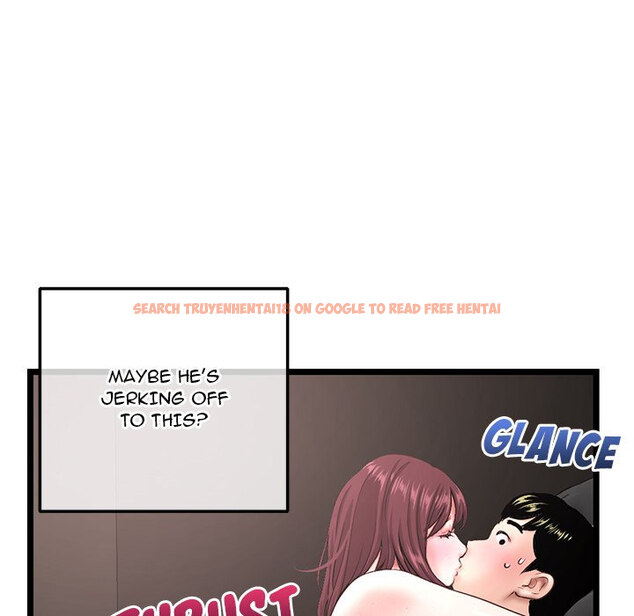 Read Hentai Image 99 613 in comic Midnight Pc Cafe - Chapter 21 - hentaitnt.net