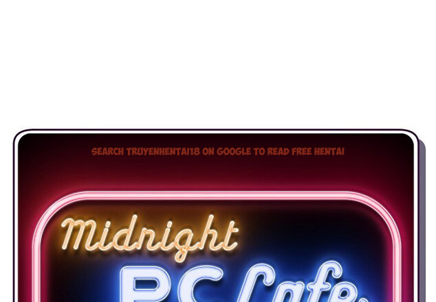 Read Hentai Image 1 000 in comic Midnight Pc Cafe - Chapter 22 - hentaitnt.net