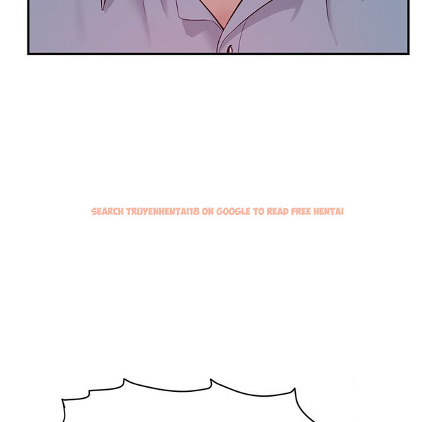 Read Hentai Image 10 000 in comic Midnight Pc Cafe - Chapter 22 - hentaitnt.net