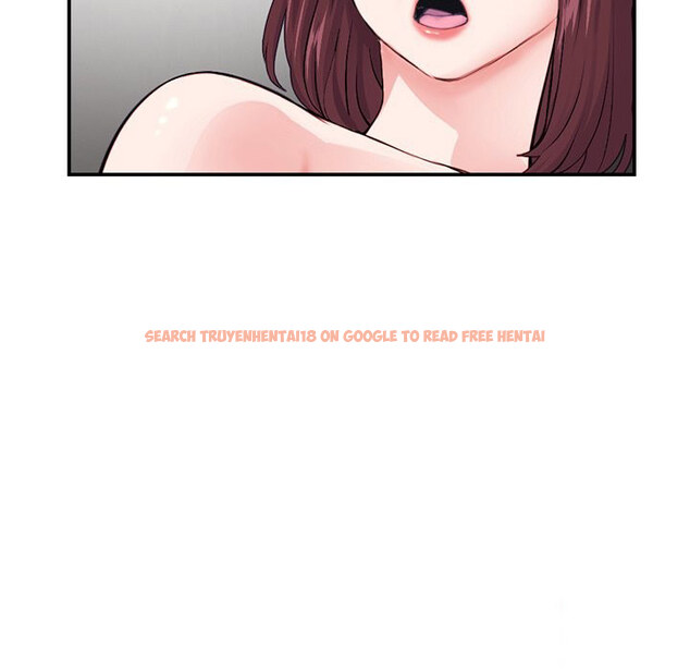 Read Hentai Image 100 007 in comic Midnight Pc Cafe - Chapter 22 - hentaitnt.net