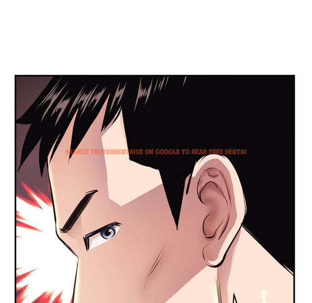 Read Hentai Image 101 007 in comic Midnight Pc Cafe - Chapter 22 - hentaitnt.net