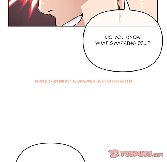 Read Hentai Image 102 007 in comic Midnight Pc Cafe - Chapter 22 - hentaitnt.net