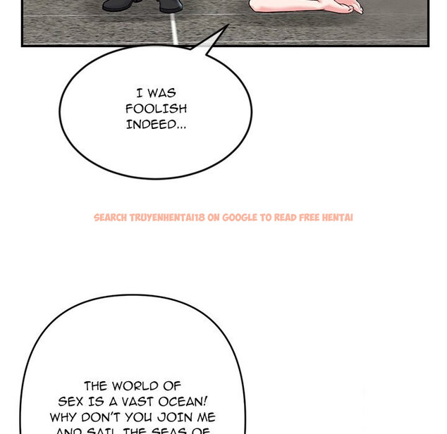 Read Hentai Image 106 007 in comic Midnight Pc Cafe - Chapter 22 - hentaitnt.net