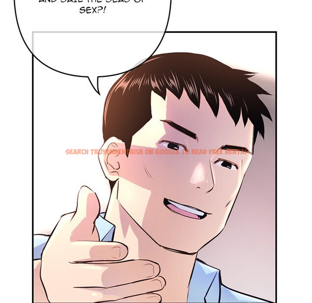 Read Hentai Image 107 007 in comic Midnight Pc Cafe - Chapter 22 - hentaitnt.net
