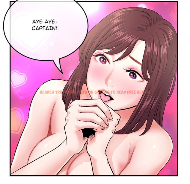 Read Hentai Image 109 007 in comic Midnight Pc Cafe - Chapter 22 - hentaitnt.net