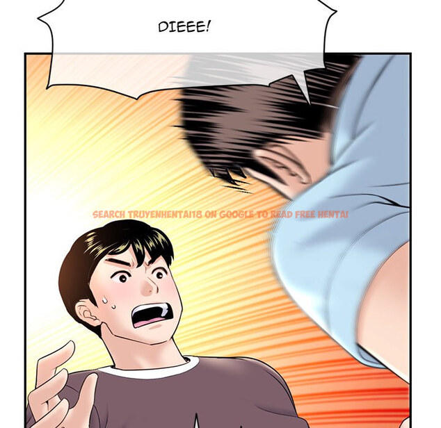 Read Hentai Image 11 000 in comic Midnight Pc Cafe - Chapter 22 - hentaitnt.net